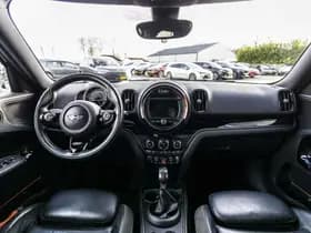 MINI Countryman thumbnail 67