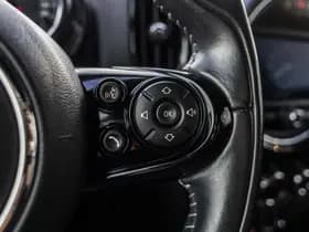 MINI Countryman thumbnail 69