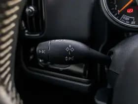 MINI Countryman thumbnail 70