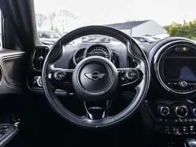 MINI Countryman thumbnail 8