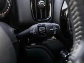 MINI Countryman thumbnail 71