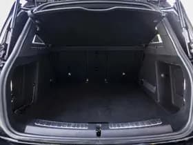 MINI Countryman thumbnail 73