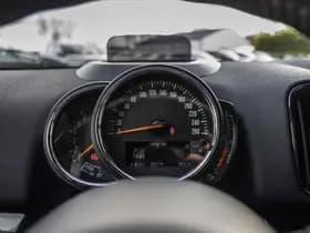 MINI Countryman thumbnail 9