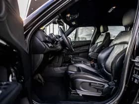 MINI Countryman thumbnail 10