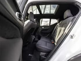 Volvo XC40 thumbnail 11
