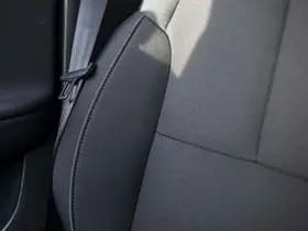 Volvo XC40 thumbnail 12