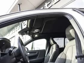 Volvo XC40 thumbnail 15