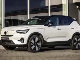 Volvo XC40 thumbnail 16