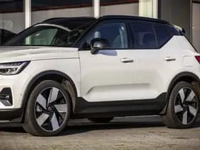 Volvo XC40 thumbnail 17