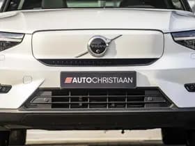 Volvo XC40 thumbnail 19