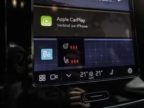 Volvo XC40 thumbnail 25