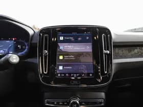 Volvo XC40 thumbnail 27