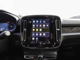 Volvo XC40 thumbnail 28