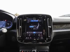 Volvo XC40 thumbnail 29