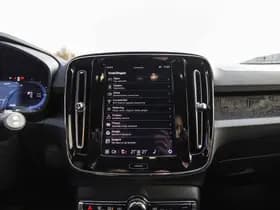 Volvo XC40 thumbnail 30