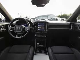 Volvo XC40 thumbnail 31