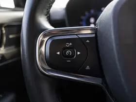 Volvo XC40 thumbnail 32
