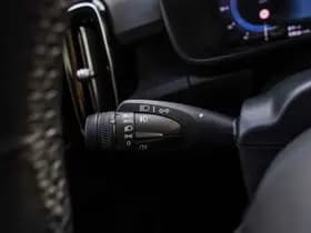 Volvo XC40 thumbnail 33