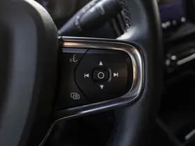 Volvo XC40 thumbnail 34