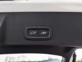 Volvo XC40 thumbnail 36