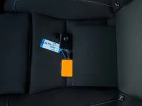 Volvo XC40 thumbnail 37