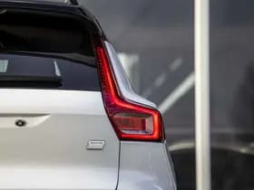 Volvo XC40 thumbnail 39