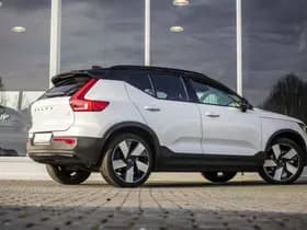 Volvo XC40 thumbnail 41
