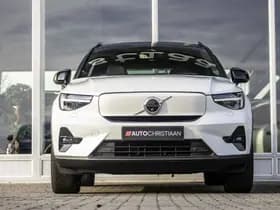 Volvo XC40 thumbnail 42