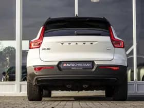 Volvo XC40 thumbnail 43