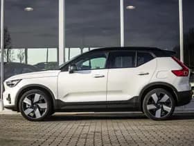 Volvo XC40 thumbnail 44