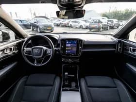 Volvo XC40 thumbnail 45