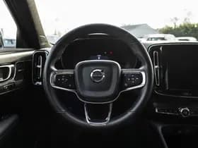 Volvo XC40 thumbnail 46