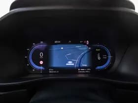 Volvo XC40 thumbnail 47