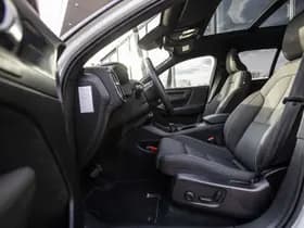 Volvo XC40 thumbnail 48