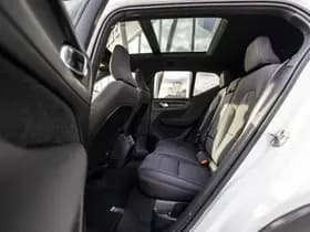 Volvo XC40 thumbnail 49