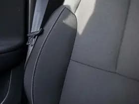 Volvo XC40 thumbnail 50