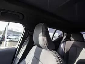 Volvo XC40 thumbnail 51