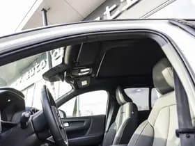 Volvo XC40 thumbnail 53