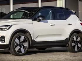 Volvo XC40 thumbnail 55