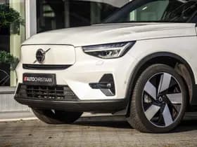 Volvo XC40 thumbnail 56