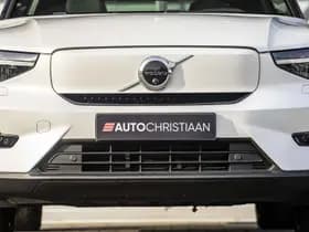 Volvo XC40 thumbnail 57