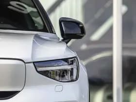 Volvo XC40 thumbnail 59