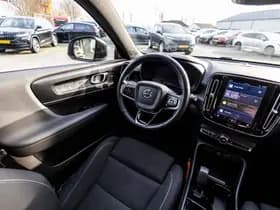 Volvo XC40 thumbnail 61