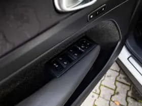 Volvo XC40 thumbnail 62
