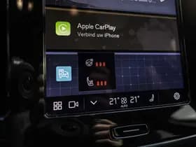 Volvo XC40 thumbnail 63