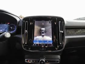 Volvo XC40 thumbnail 64