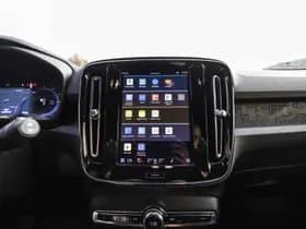 Volvo XC40 thumbnail 66