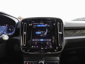 Volvo XC40 thumbnail 67