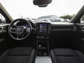 Volvo XC40 thumbnail 69