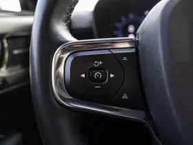 Volvo XC40 thumbnail 70